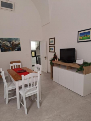 Casa Zaira San Pietro Vernotico